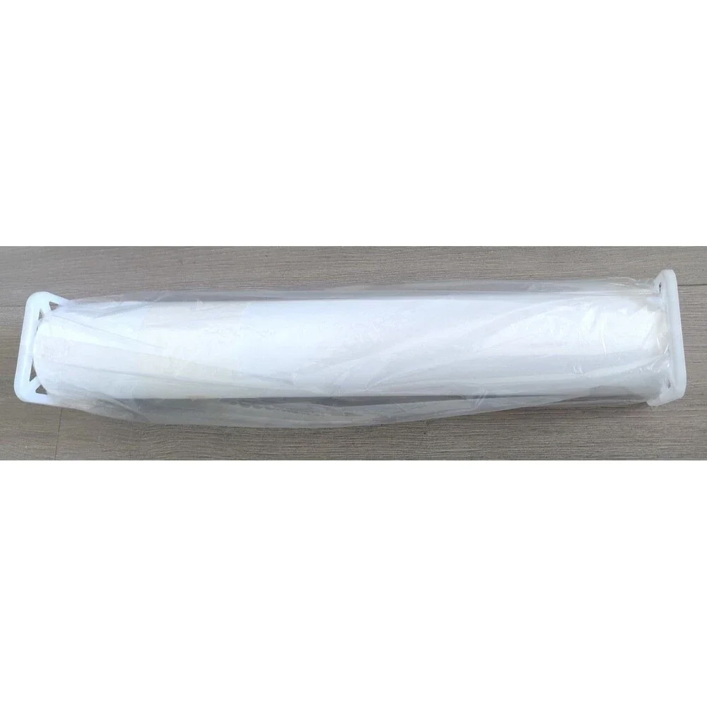 CANON GENUINE 2047V119 GLOSSY PHOTO PAPER 170 GSM 24IN X 100FT 2